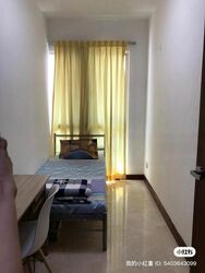 The Centris (D22), Apartment #458234081